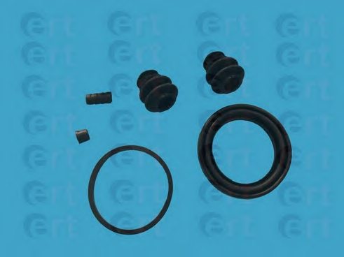 ERT 401638 Repair Kit, brake caliper